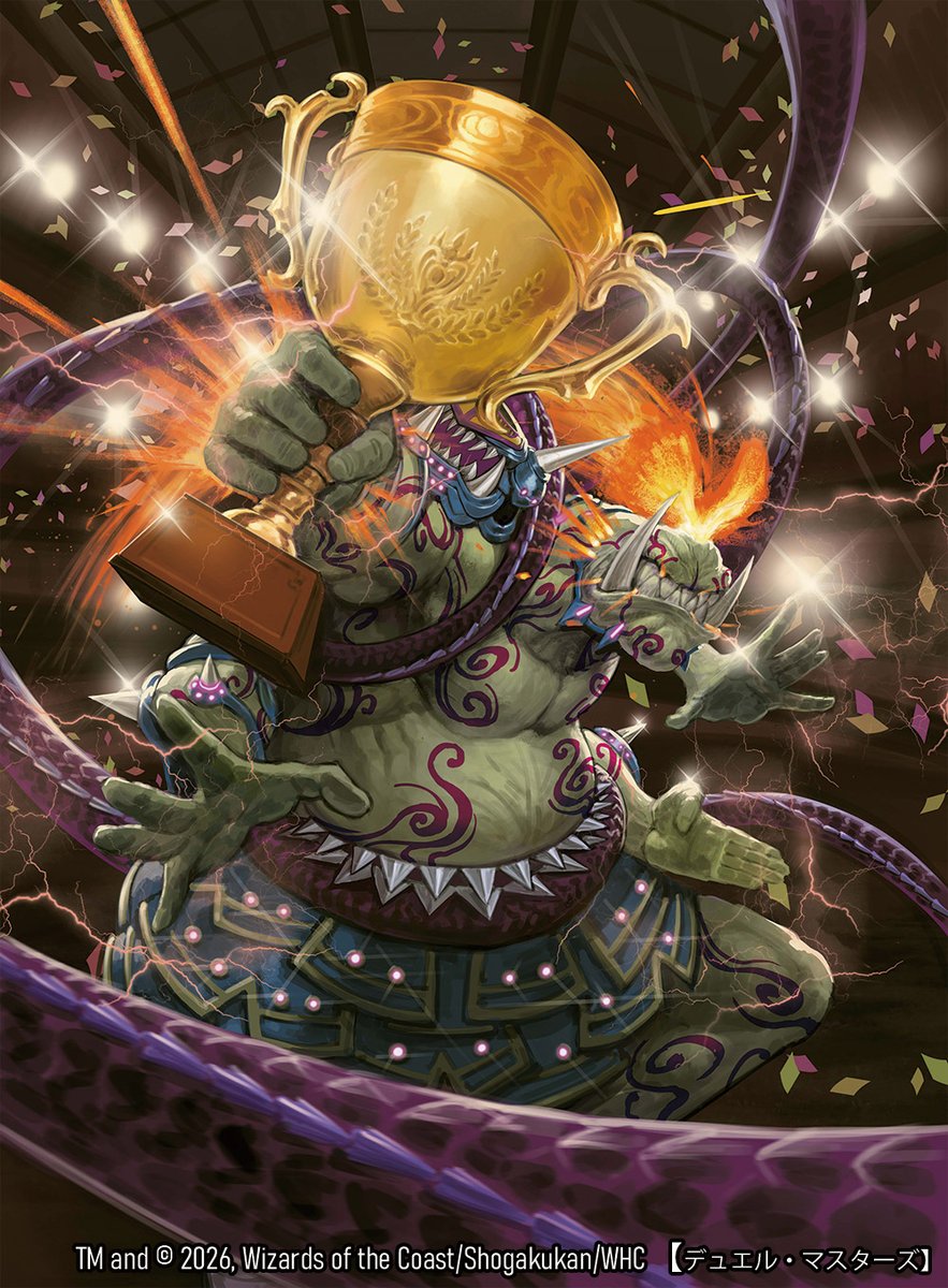 Moopic/ムーピク tweet media