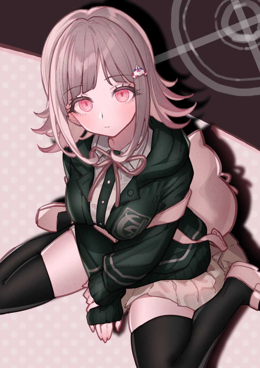 ダンガンロンパ2おもしろかった 