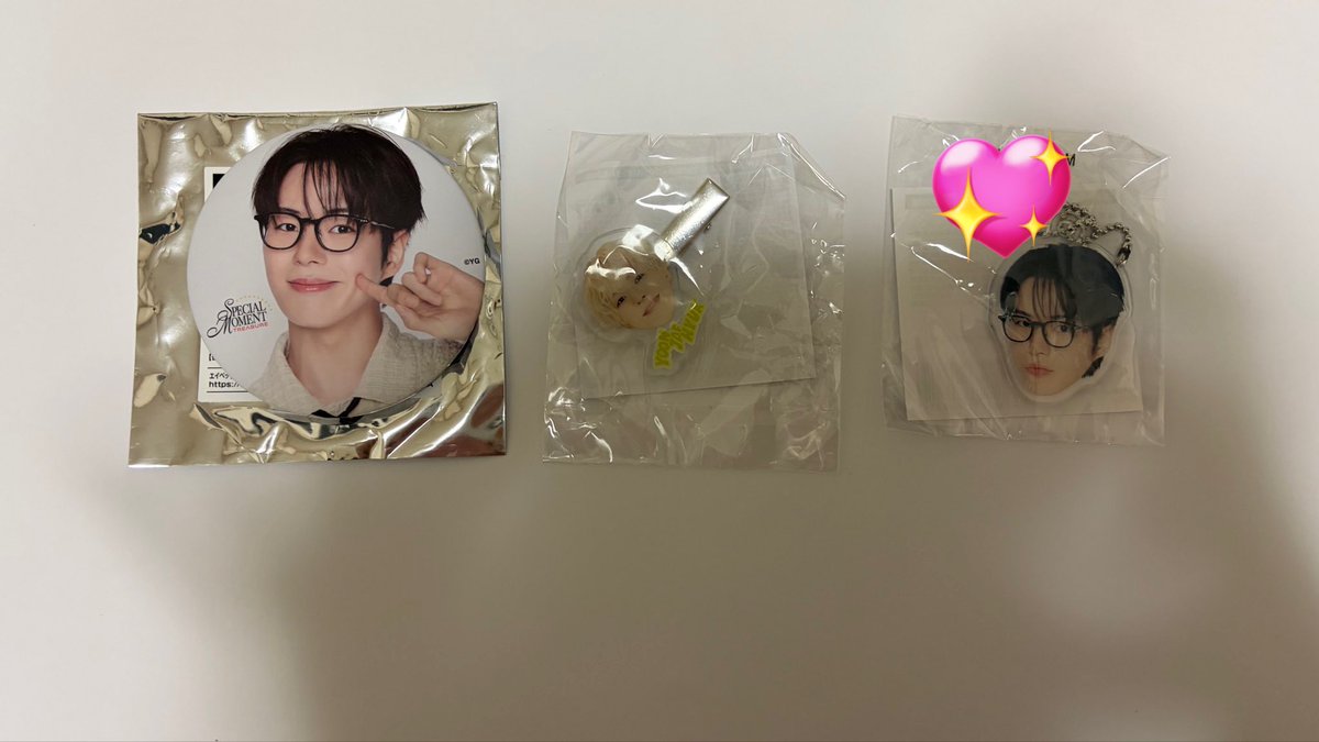 ︎ ︎ ︎ ︎ ︎ ︎ ︎ ︎ ︎ ︎ ︎ ︎ ︎ tweet media