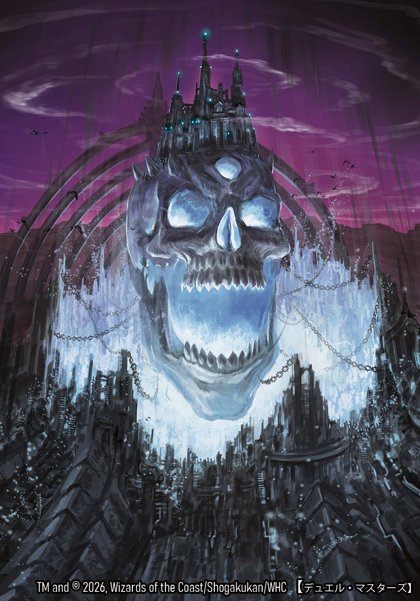 Moopic/ムーピク tweet media