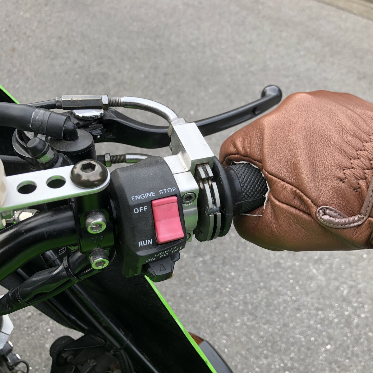 mori-chan🇯🇵 (@gpz900r_ksr2) / Posts / X