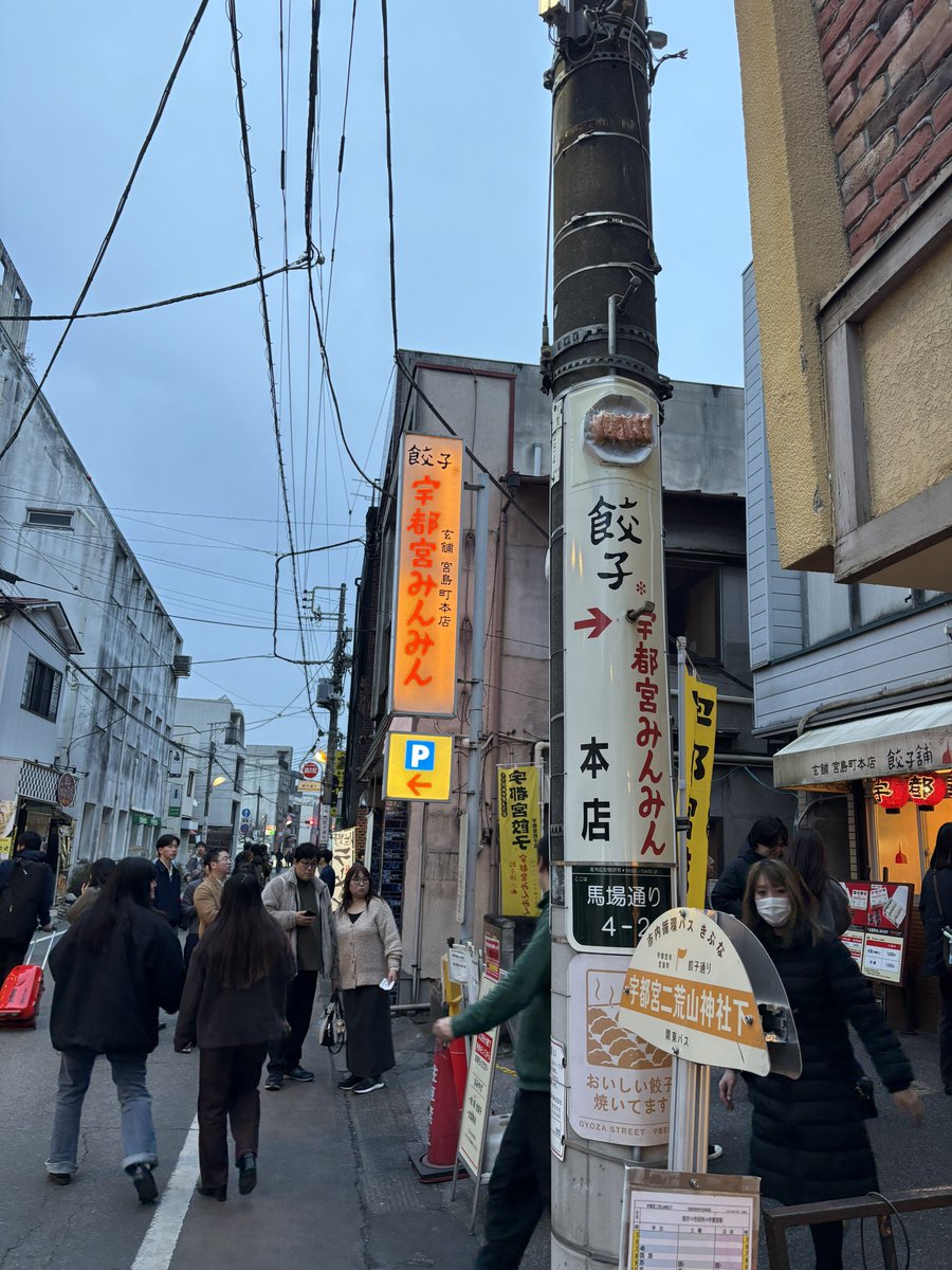 さあ飲むゾ🍺🥟