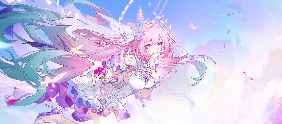 🎭 moon 🪐(226/1000) for 5* 💣 tweet media