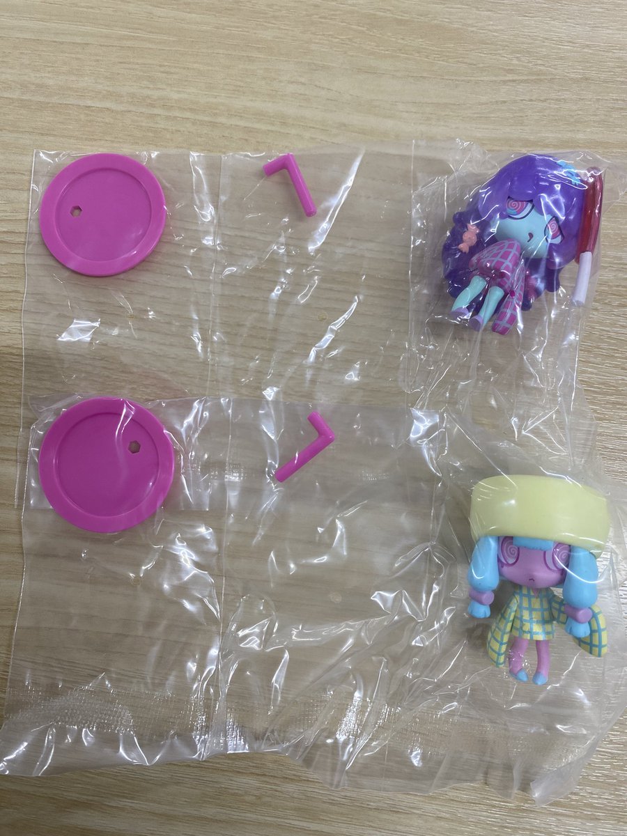 mimi🎀 tweet media