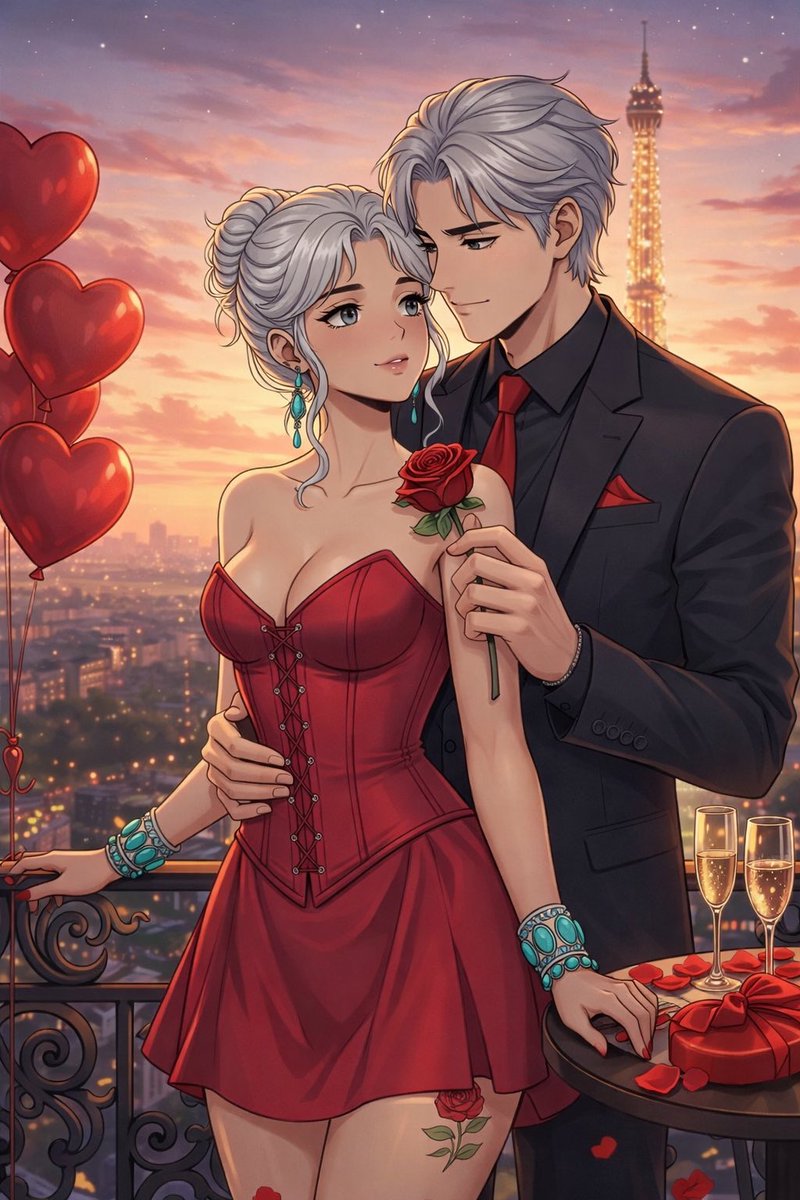 Web3nurse (comeback arc) tweet media