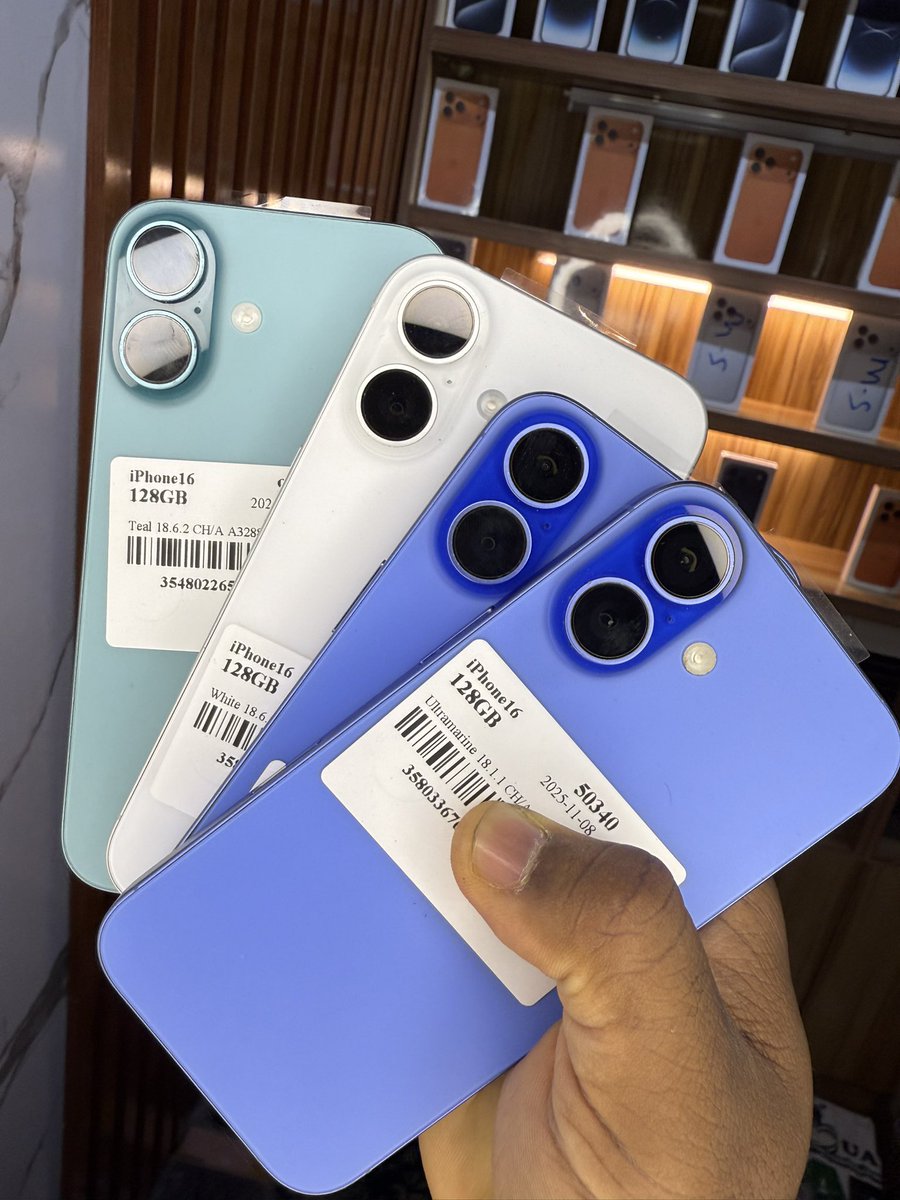 hayder_Ali tweet media