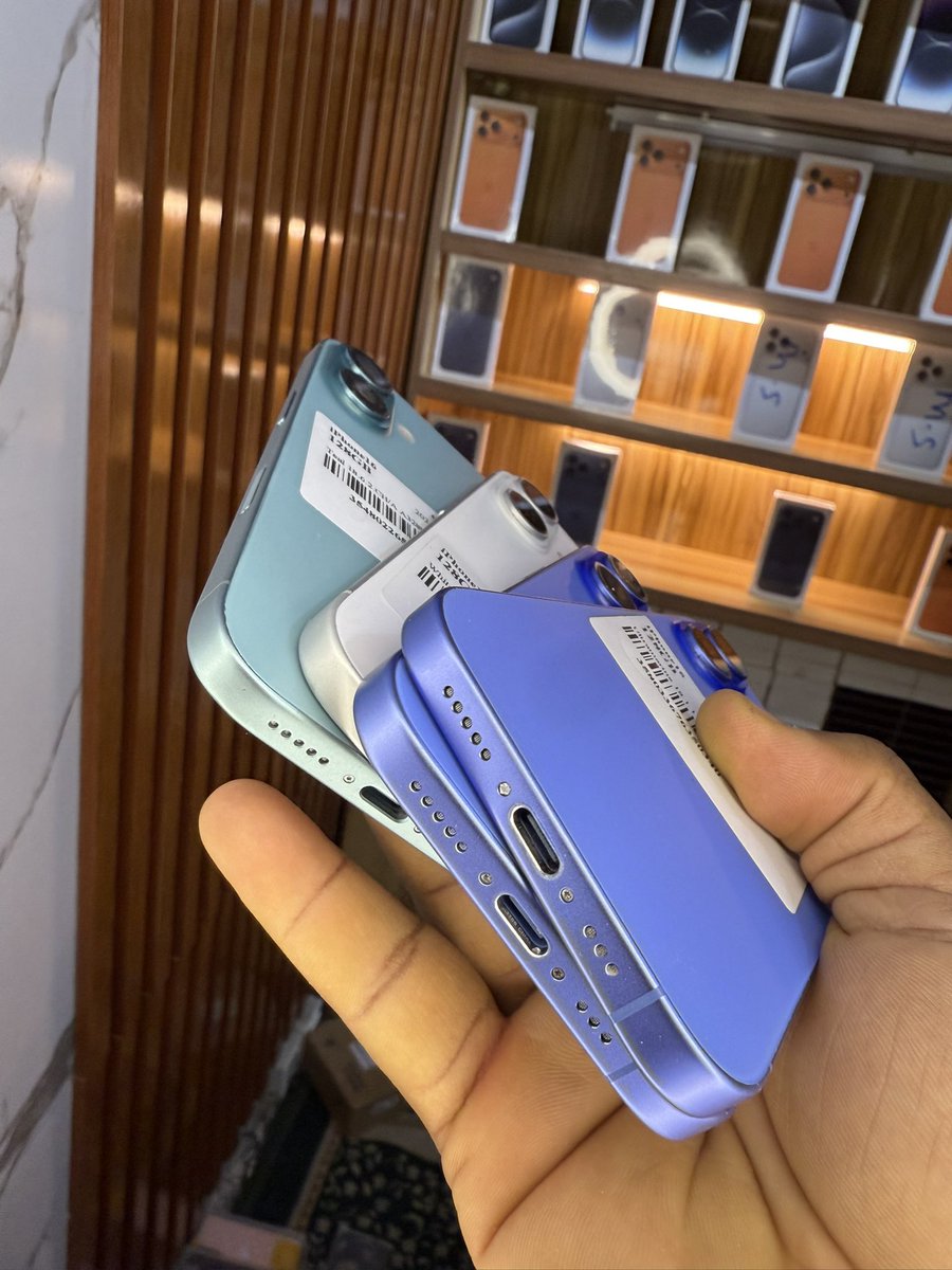 hayder_Ali tweet media