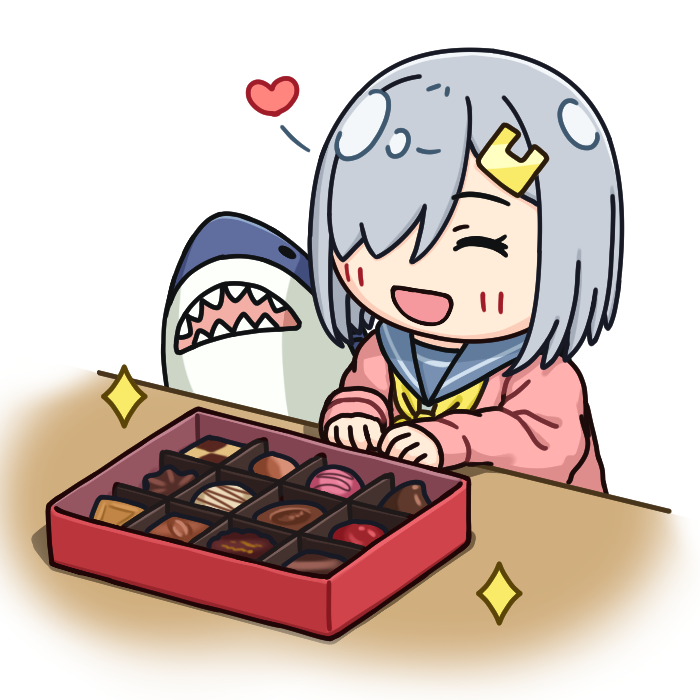 ﾊﾏｯ! (@3toshinhmkz) / Posts / X