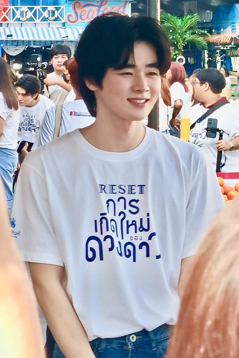SoawarotSuda's tweet photo. ชาวมุ3ขวบแล้วนะไวเหมือนโกหก🥰ดีใจที่ได้เป็นชาวมุเสมอภูมิใจที่เราได้พบกันอยู่ฮีลใจและเป็นกำลังใจให้กันไปอีกยาวนานเลยน้าาาคนเก่งรักและคิดถึงตลอดนะค้บบอมมุ💜🫶
#bommu #ชาวมุ
#HBDชาวมุ3ขวบแล้วนะ https://t.co/6aJSBywrlI