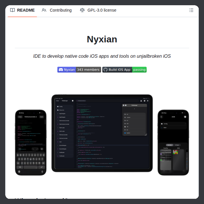 Tom Dörr tweet media
