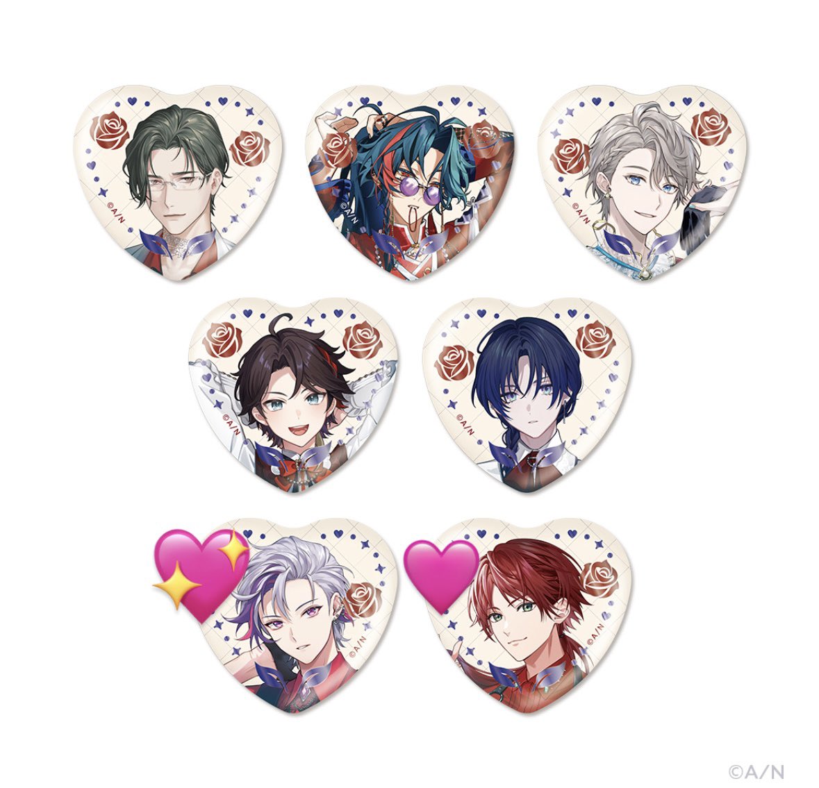 トプス tweet media