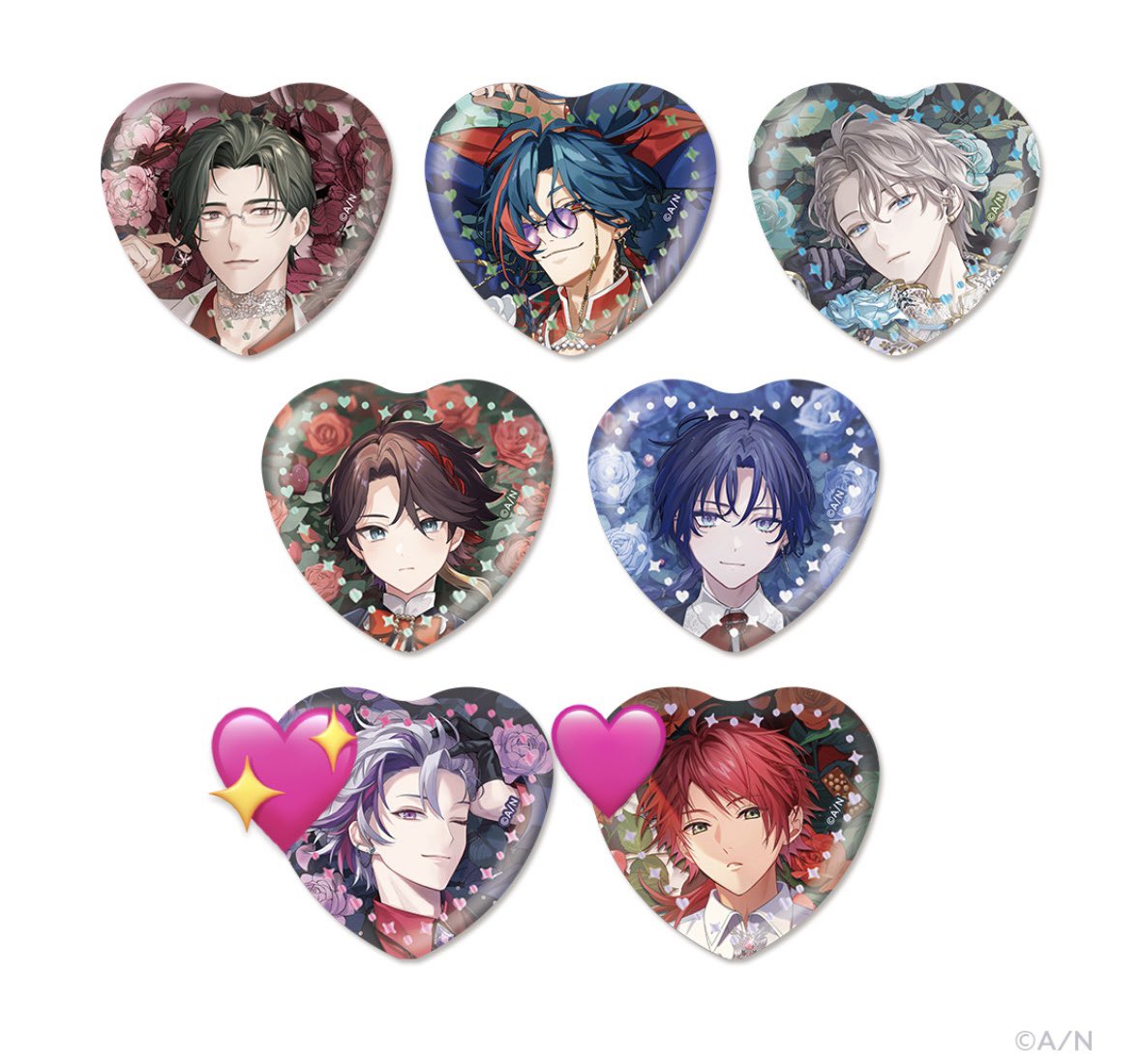 トプス tweet media