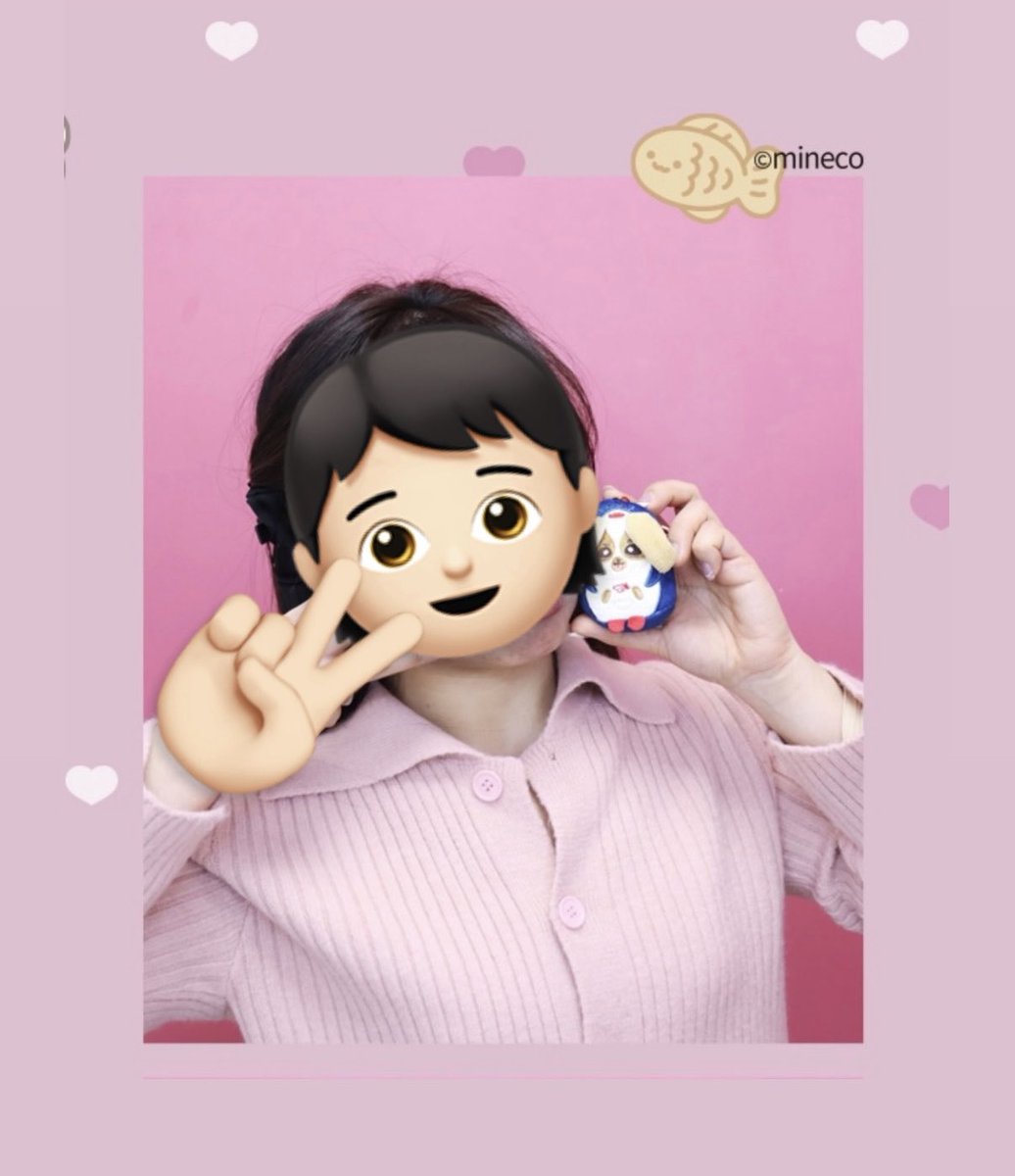 How to celebrate William’s birthday???❤️💙 

Revisiting the WE Magnetic FanCon🎤 Making the same Lego Rose P’est made you before🌹
Taking photo with Wesley🎸🦈

Love u naaaaa🐶🐶

<a href="/Williamjkp1/">วิลเลี่ยม จักกะปรั๊ดดดดด</a> <a href="/EstRvp/">est_rvp</a> <a href="/wesley_gmmtv/">WESLEY</a> 
<a href="/WEofficialTH/">WILLIAMEST OFFICIAL</a>
