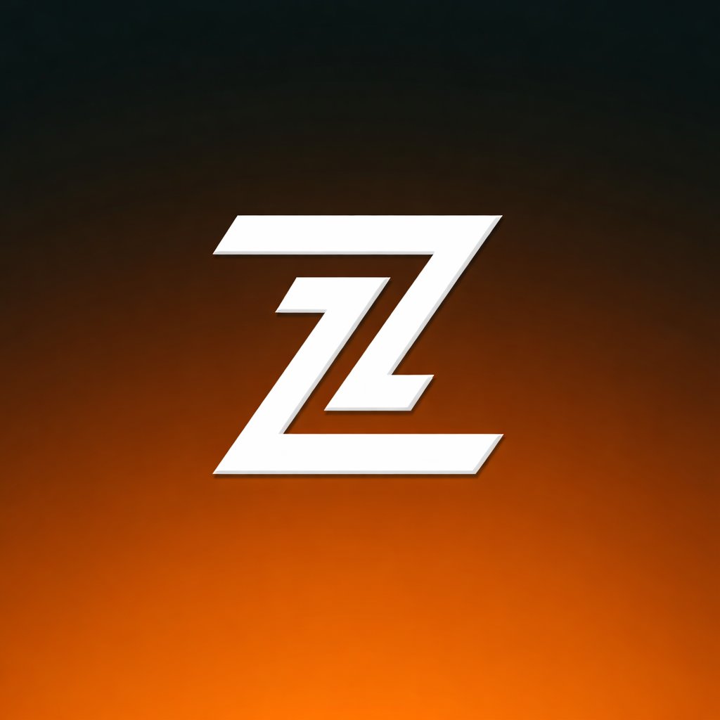 🚨 Only 2 Days Left! 🚨

Predict the upcoming $ZET price &amp; join the hype! 👀

📥 1 $ZET = $0.10
📥 1 $ZET = $0.20
📥 1 $ZET = $0.35
📥 1 $ZET = $0.50
📥 1 $ZET = $0.90

Comment your prediction below 👇
Earn $5–$10 DAILY! Sign up now with Gmail:
rolivo.vip/pages/login/re…