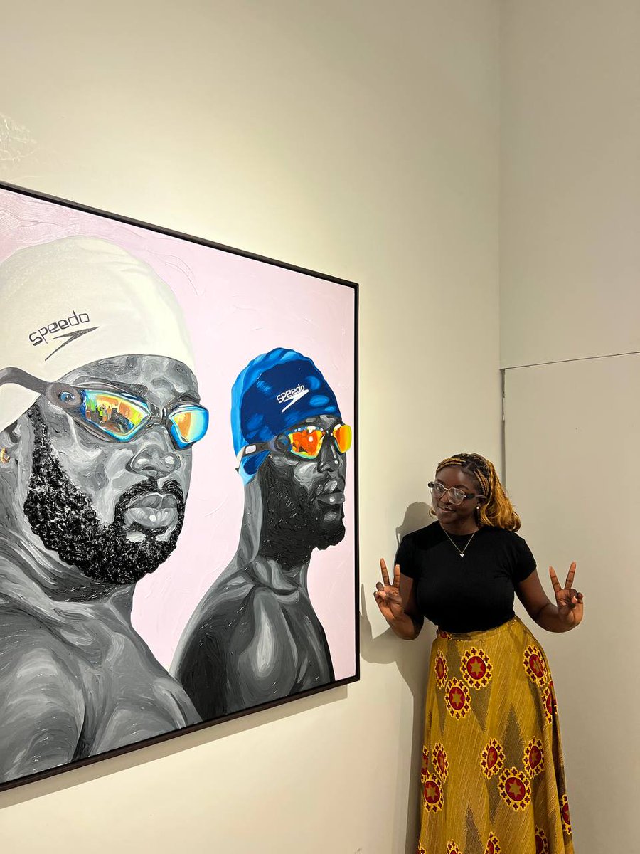 Kundey Gripping 😂🤲 tweet media