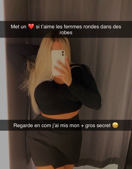 T H A L I A ​🖤​ tweet media