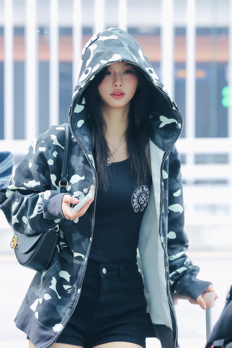 𝙄𝙧𝙞𝙨. tweet media