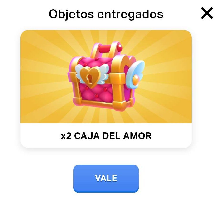 Candy BS News tweet media