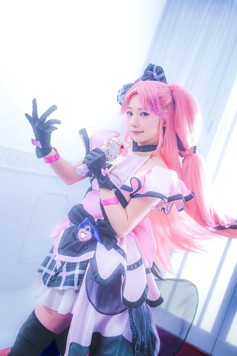 AZU💐 (@azu_ki99) / Posts / X