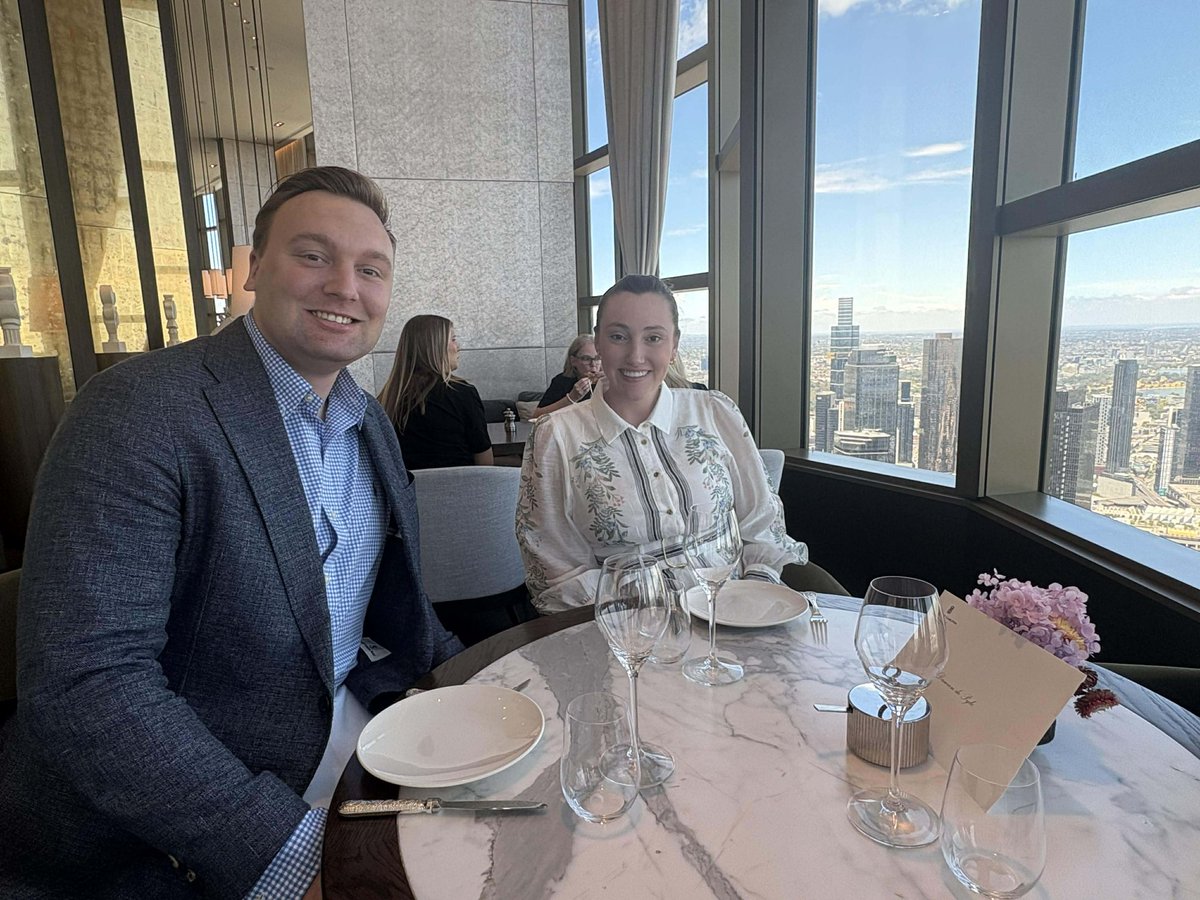 Damien de Pyle tweet media