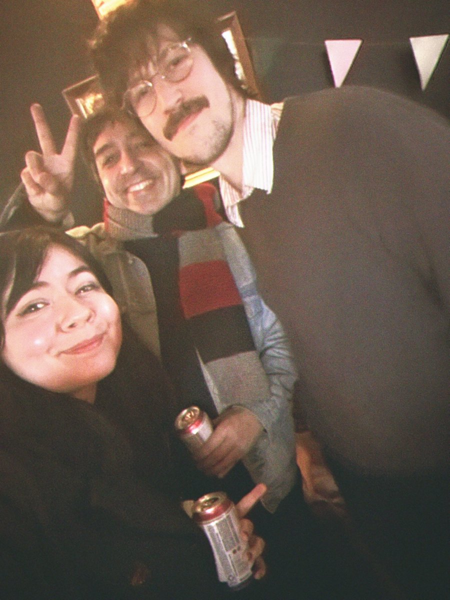 Here there everywhere 🌀🌀💃🏻📸🥹🙏🏻☕️