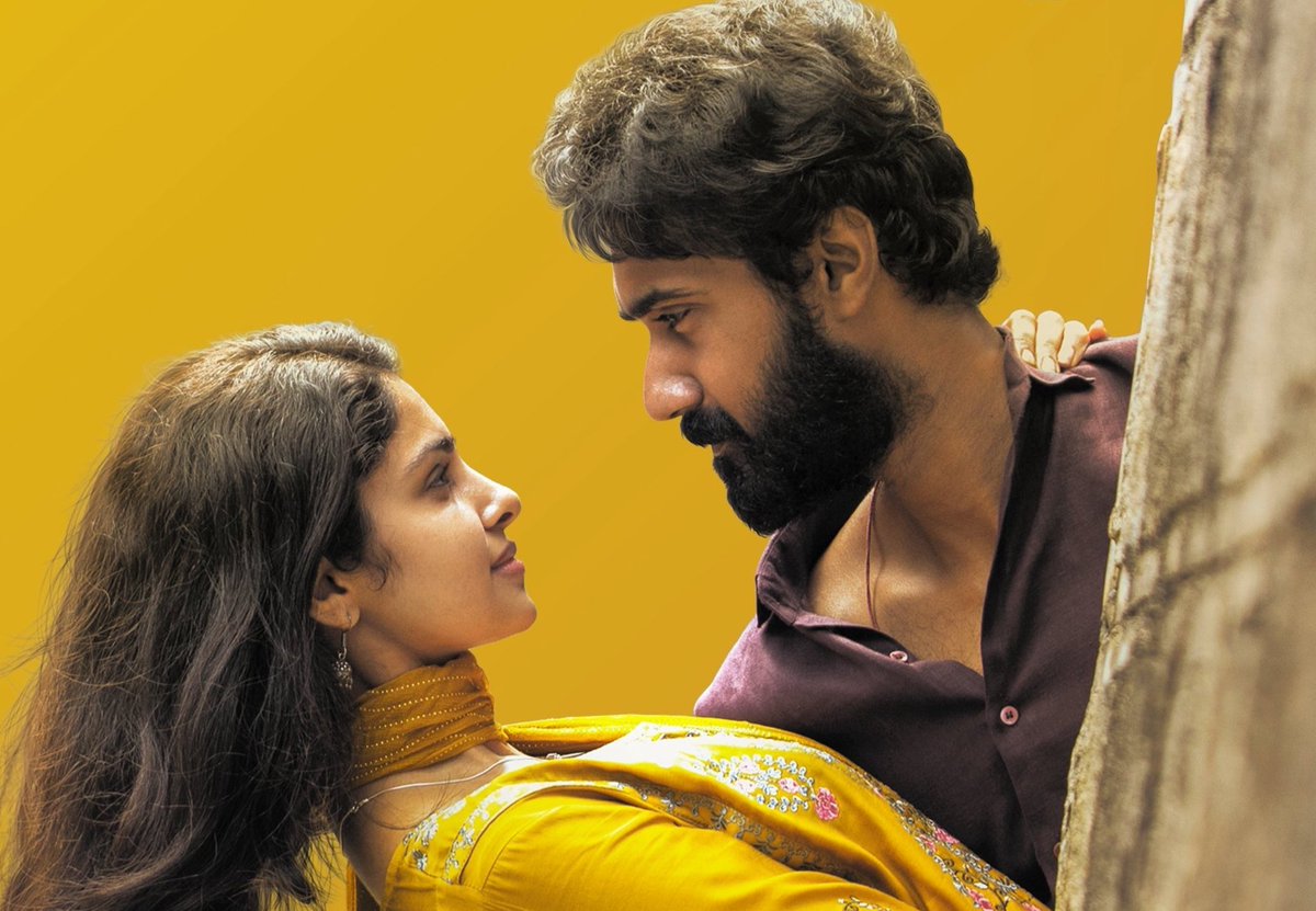 💥💥25 TICKETS GIVEAWAY 💥💥 

- Only for followers
- RT must
- 1 ticket to only 1 person
- Comment your preferred theatre and show time
- No DMs

#CoupleFriendly