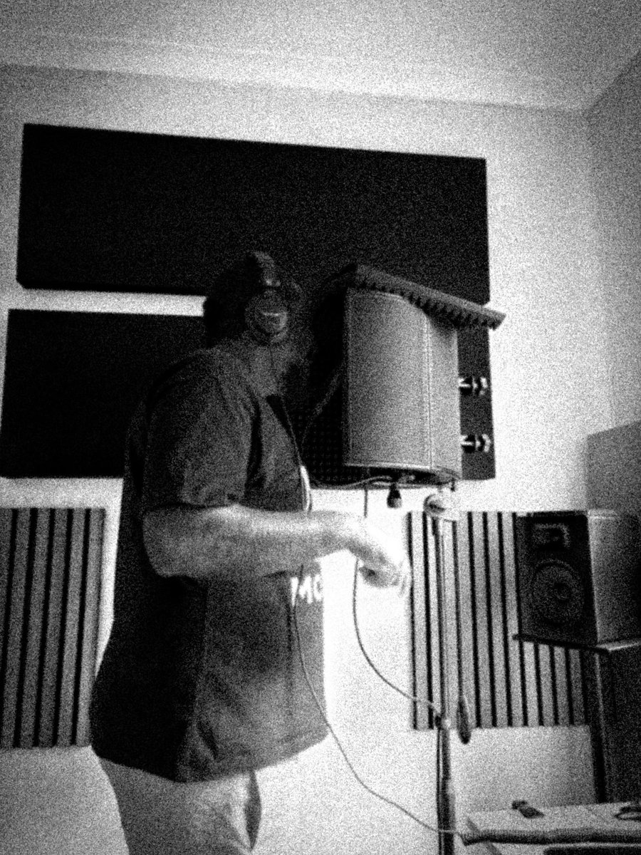 Prodbyom tweet media