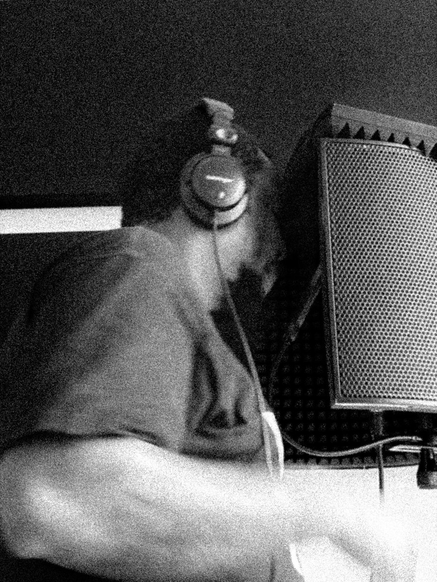 Prodbyom tweet media