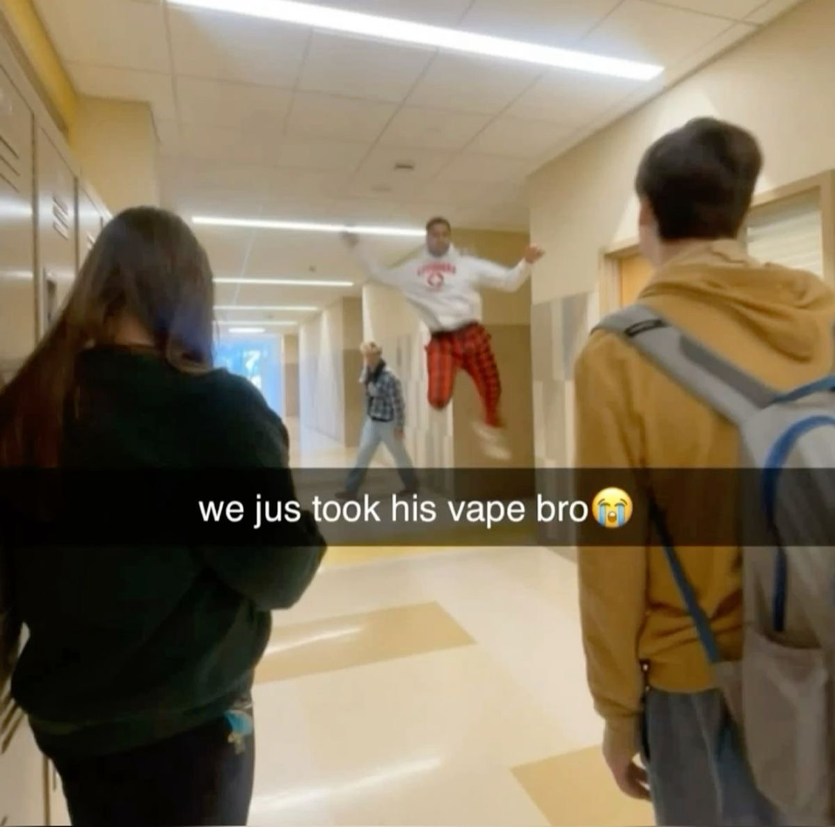 insane poses (@insaneposes) on Twitter photo 