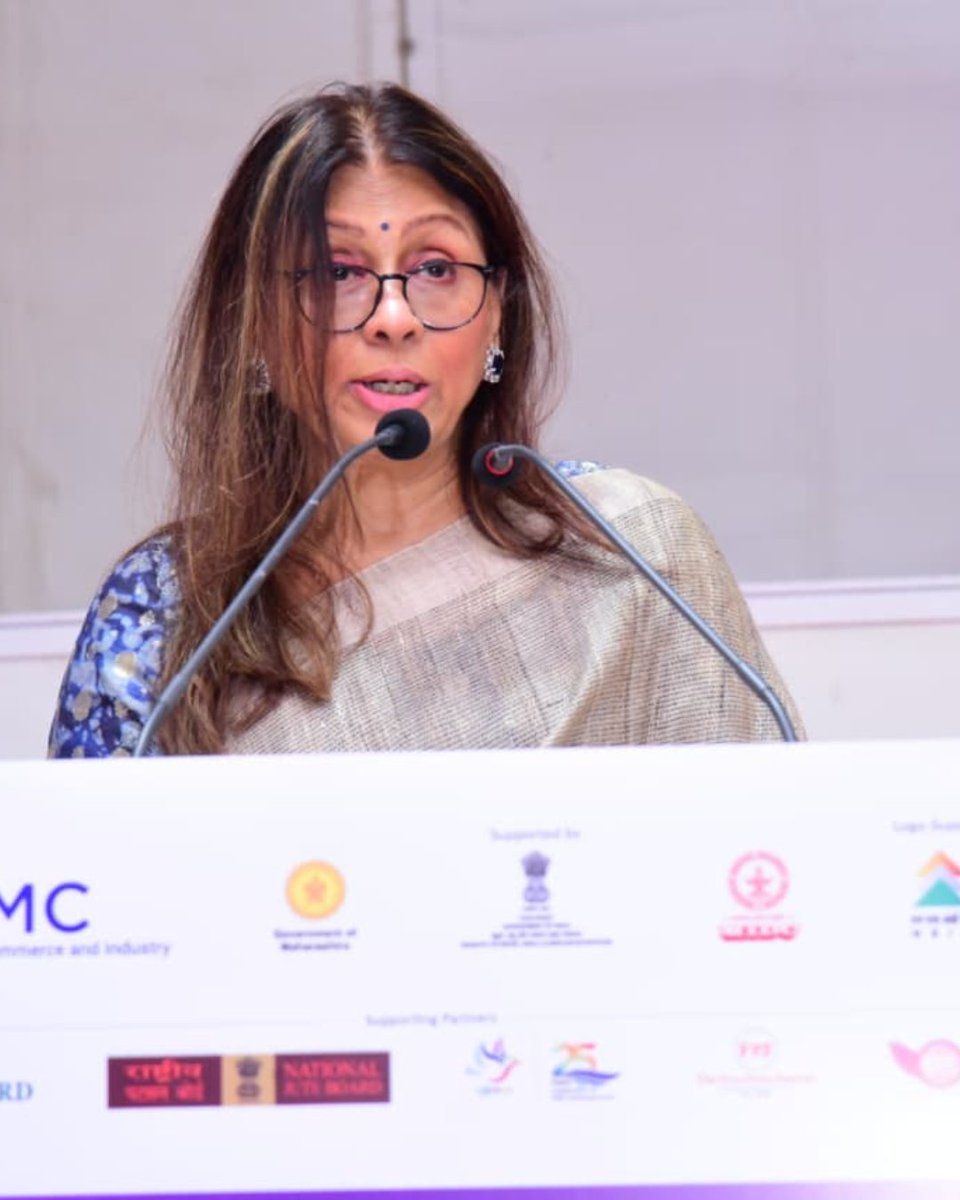 IMC Chamber of Commerce and Industry tweet media