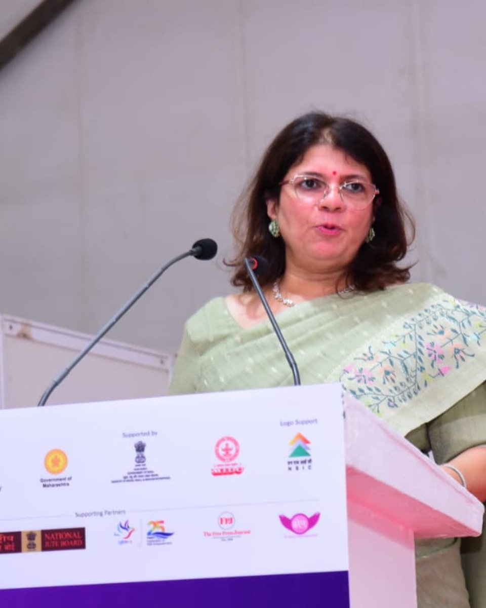 IMC Chamber of Commerce and Industry tweet media