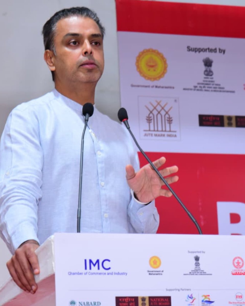 IMC Chamber of Commerce and Industry tweet media