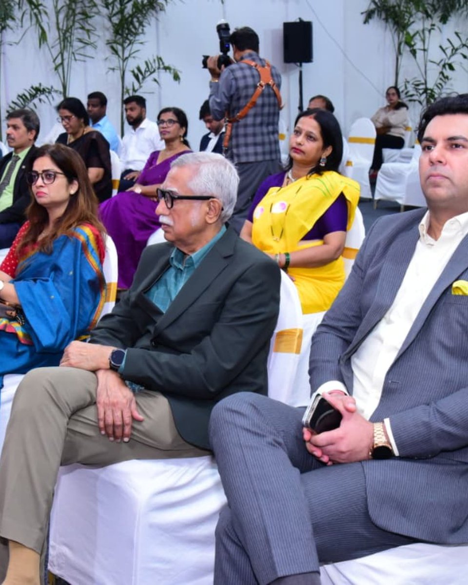 IMC Chamber of Commerce and Industry tweet media