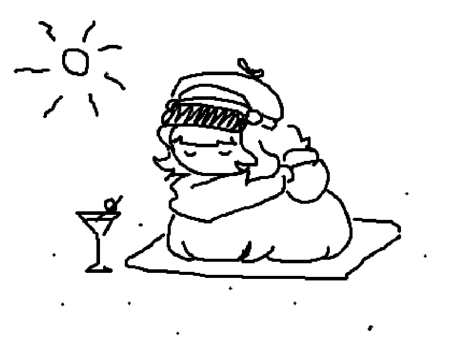 Snicker Doodle tweet media