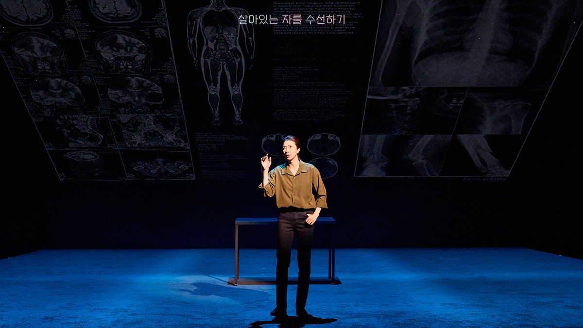 projectgroup_ILDA tweet media