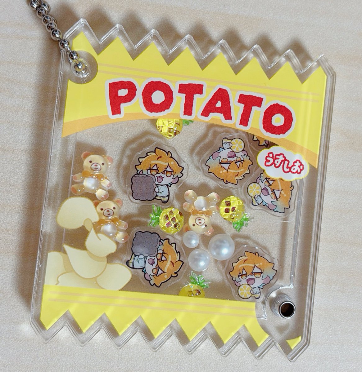 S字.zip (@esuji_2434) / Posts / X