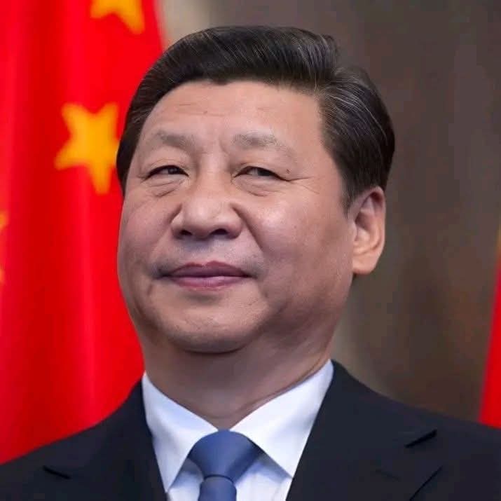 🇿🇦 🇨🇳 Breaking news: Chinese car manufacturers to open manufacturing plants in South Africa.  Chery, Baic and BYD to take over plants that used to be owned by VW and other European car manufacturers. 

China to build cars in South Africa. Over 10 000 new jobs to created by