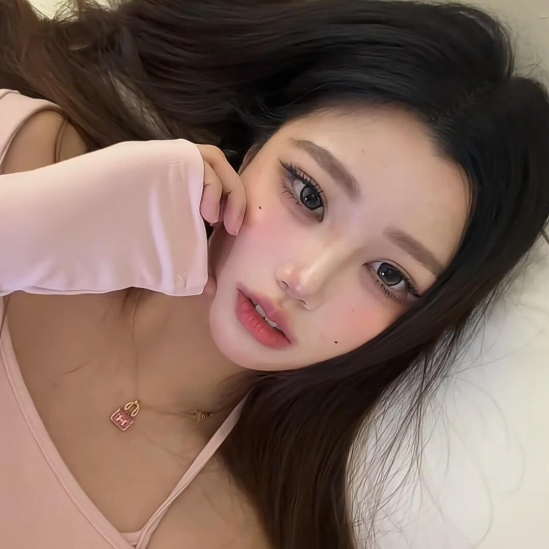 金闪闪 tweet media