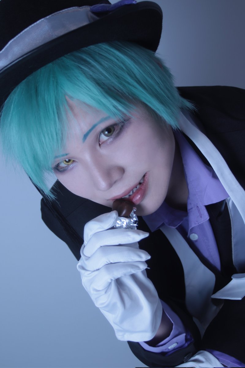 やっぱりあげな～い