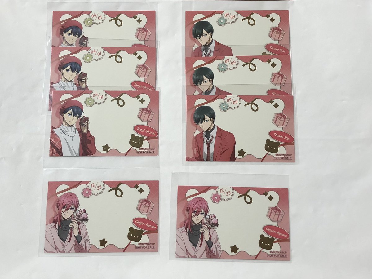 𝓚 🐨 tweet media