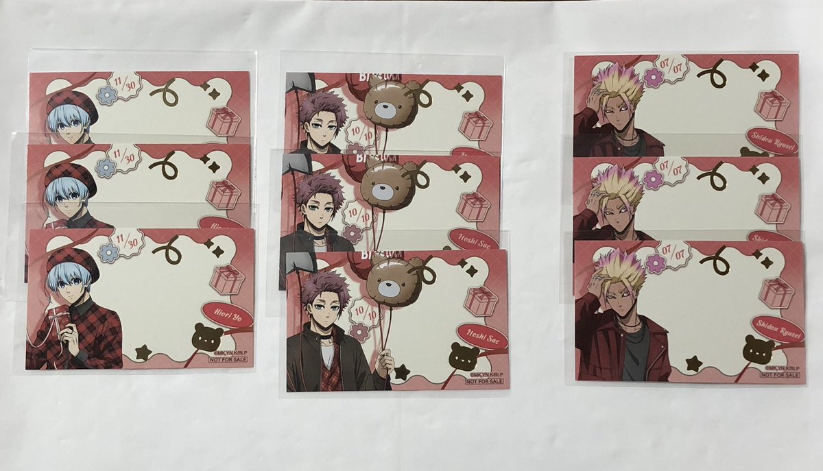 𝓚 🐨 tweet media