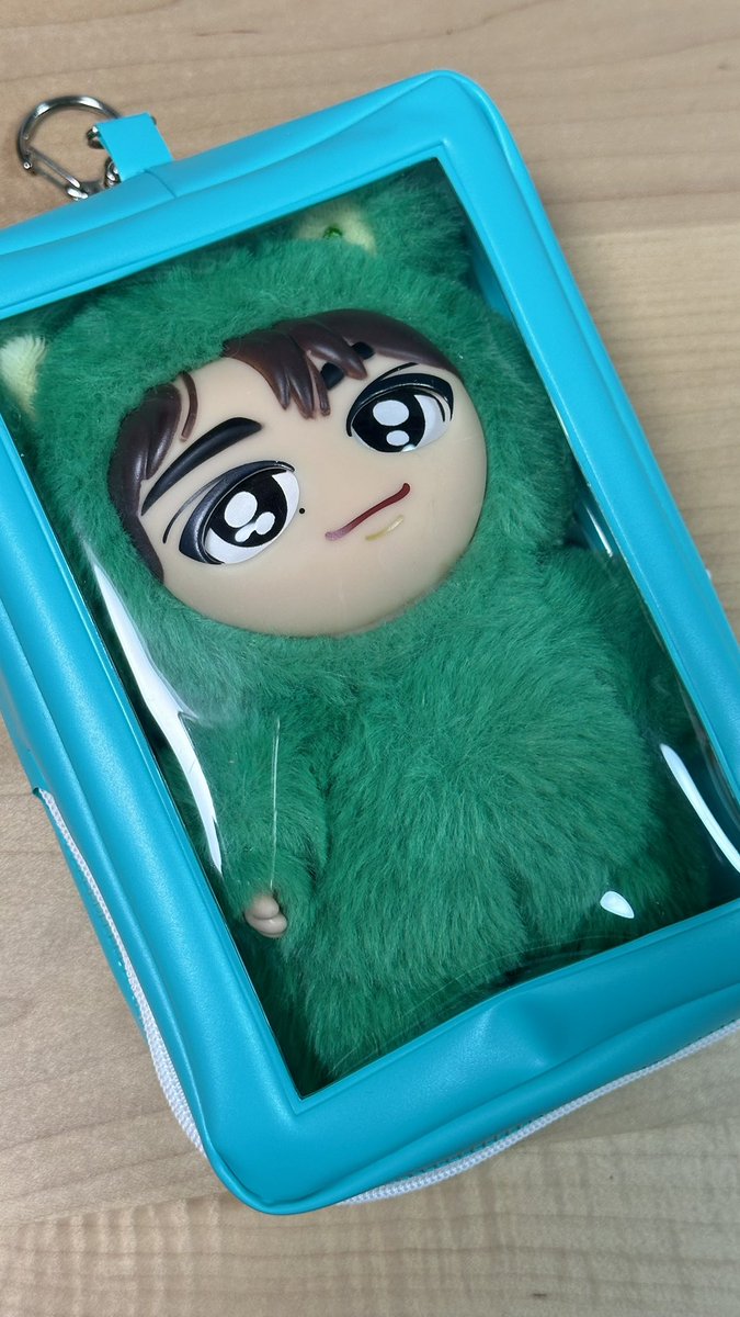 たくねこちゃんまん ショルダーバッグ風に斜め掛け or トートぶら下げ