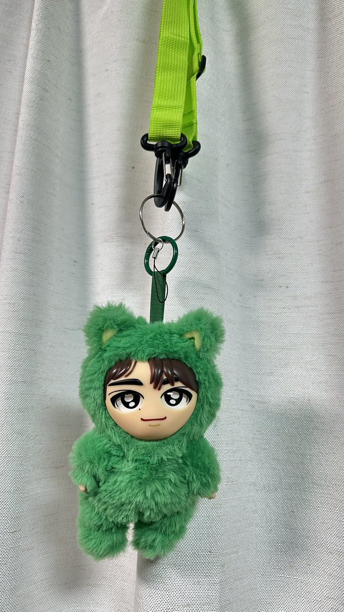 たくねこちゃんまん ショルダーバッグ風に斜め掛け or トートぶら下げ