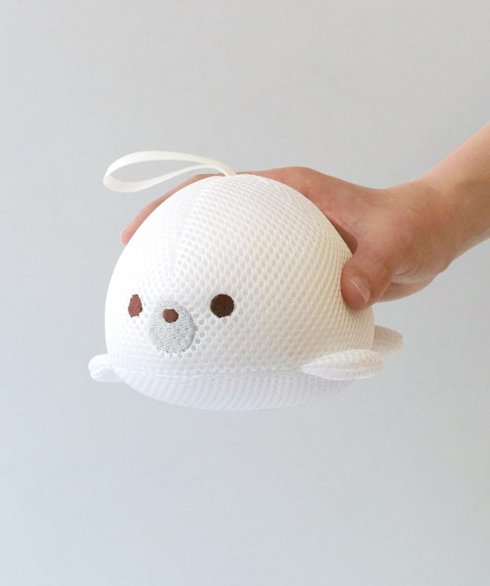 ひねくれ坊 tweet media