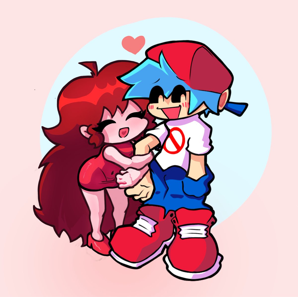 PusyDestroyr tweet media