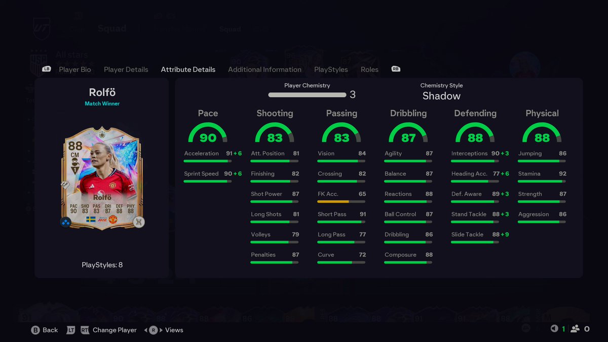 I'm happy to inform you, I have cooked up something special <a href="/ObiKenobi93HD/">ObiKenobi</a> <a href="/DmRiot1/">Dm Riot</a> <a href="/FCdegen/">FCDegen</a>