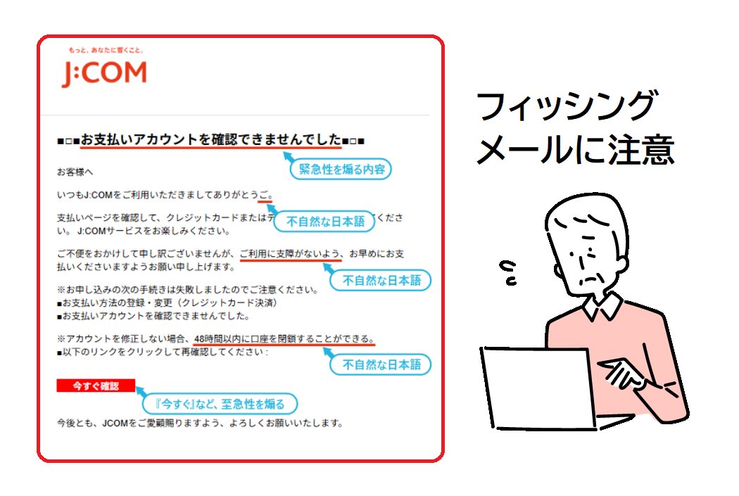 [商談中のためメッセージ対応不可]シャドウ400 No-reply. Noreply. 返答なし。 等の件名の #不審メール/#詐欺メール