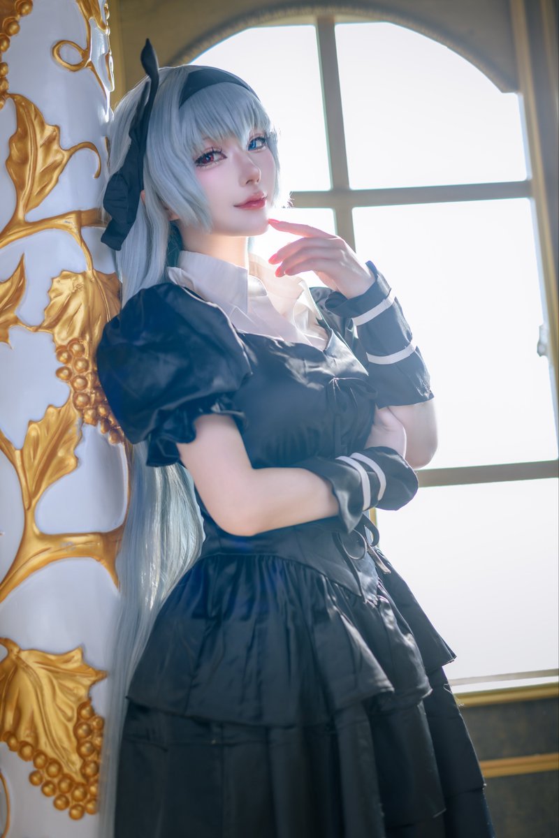 バレンタイン♥️