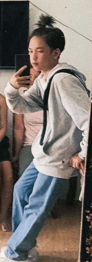 von molina tweet media