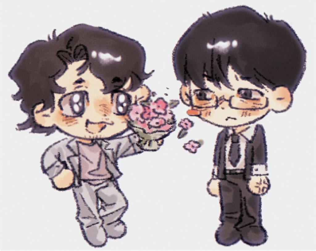 再生ボタン▷ (@saiseiiii0718) / Posts / X